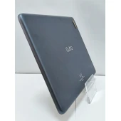 Tableta Qubo T103 32 GB Blue