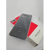 Teelefon Xiaomi Redmi A5 4G 128 GB Blue