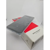 Teelefon Xiaomi Redmi A5 4G 128 GB Blue