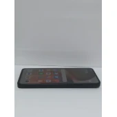 Telefon Xiaomi Redmi Note 13 128 GB Black
