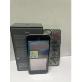 Telefon Apple iPhone 8 128 GB Black