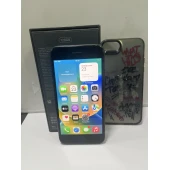 Telefon Apple iPhone 8 128 GB Black