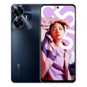 Telefon Realme C55  256 GB Blue