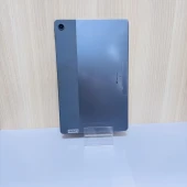 Lenova Tab M10 Plus 3rd Gen 4/128