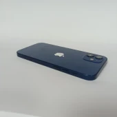 Telefon Apple iPhone 12 128 GB Blue