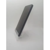 Telefon Xiaomi Redmi Note 12 Pro 256 GB Black