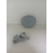 Casti Huawei FreeBuds 5i Isle Blue