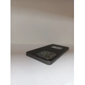 Telefon Oppo A5 Pro 256 GB Black Brown