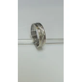 Verigheta din Aur Proba 585*  4.21gr