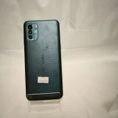 Nokia G21