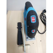 Fieristreau Pendular Fixtec FJS60001
