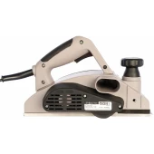 Rindea electrica Interscol P-82/710