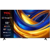 TCL 55P655 SMART TV
