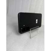 Telefon Samsung Galaxy A36 256 GB Black
