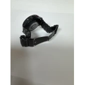 Ceas Smart Samsung Galaxy watch 4  Classic