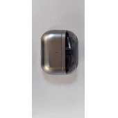 Căști Samsung Galaxy Buds 3