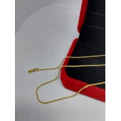 Lănțișor Din Aur Proba 585* 2,46 gr