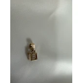 Pandantiv Din Aur Proba 585 0.94 gr