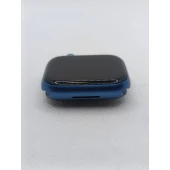 Ceas Inteligent Apple Watch 7 41mm Blue