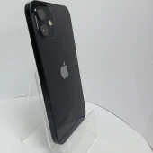 Apple iPhone12 4/128Gb