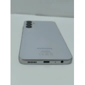 Telefon Samsung Galaxy A05s 128 GB Silver