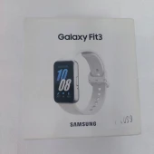 Samsung Galaxy Fit 3 Smart Watch