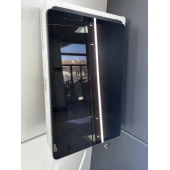 Tabletă Xiaomi Redmi Pad SE 128 GB Silver