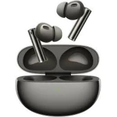 Căști Realme Buds Air 6 Pro