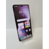 Telefon Honor Magic 7 Lite 256 GB Black