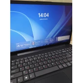 Laptop Lenovo V15 G2-ALC