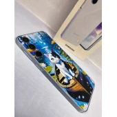 Telefon Samsung Galaxy A55 128 GB Blue