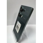 Telefon Xiaomi Redmi Note 13 Pro 128 GB Green