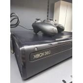 Mirosoft X Box 360