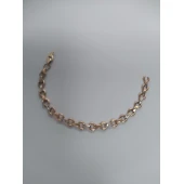 Bratara Din Aur Proba 585* 4,44 gr