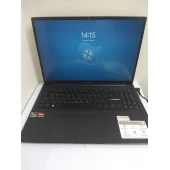 Asus Vivobook 15X,8990
