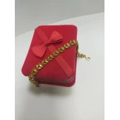 Bratara Din Aur Proba 750* 9,08 gr