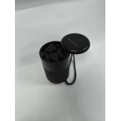 Boxă + căști MERLIN SONIC DUAL PRO