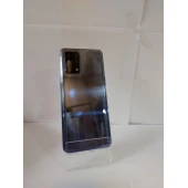 Telefon OPPO A74 128 Gb Blue