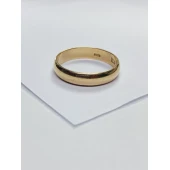 Verigheta Din Aur Proba 585* 3.27 gr