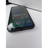 Telefon Samsung Galaxy A16 256 GB Black