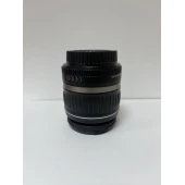 Aparat Foto Canon EOS 1000D KIT