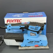 Șlefuitor orbital Fixtec FFS22001