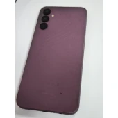 Telefon Samsung Galaxy A14 128 GB Burgundy