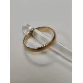 Verigheta 750* 1.86 gr