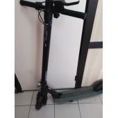 Scooter Aser Electric Series14090