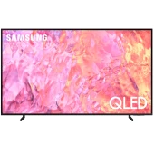 Smart TV Samsung QE50Q60CA