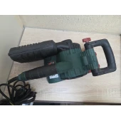 Șlefuitor cu banda Parkside PBSD 600A1
