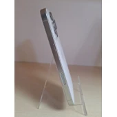 Telefon Apple Iphone 16 Pro 128 GB White