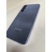 Telefon Samsung Galaxy A25 128 GB Blue