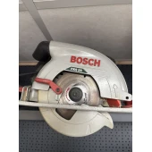 Bosch pks 55